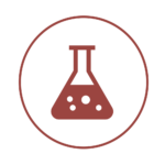 No Harmful Chemicsals