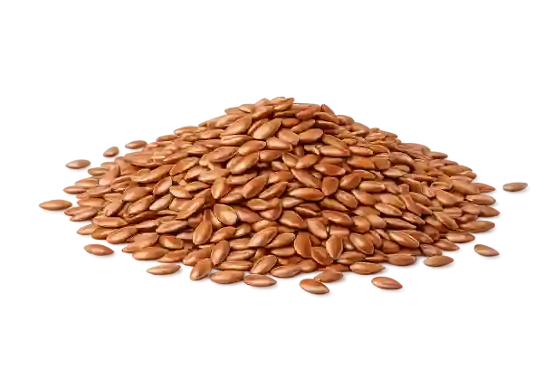 Mulethi
