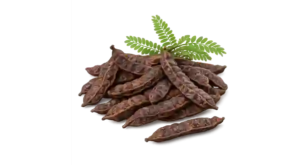Methi