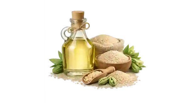 Mulethi