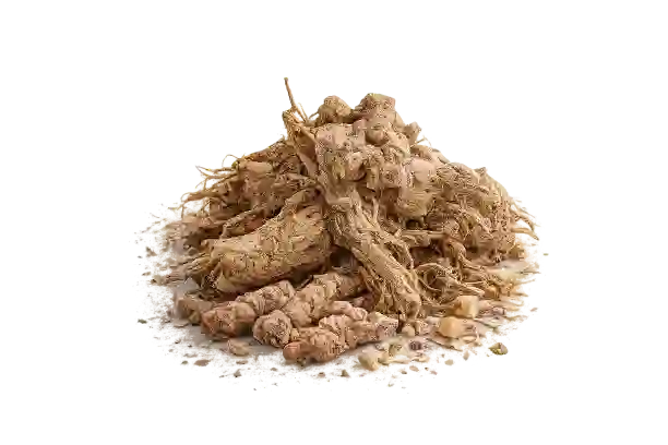 Kalonji