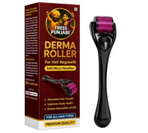 Derma Roller