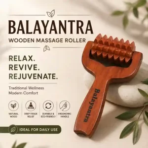 Balayantra